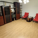 Rahova, str.Dunavat